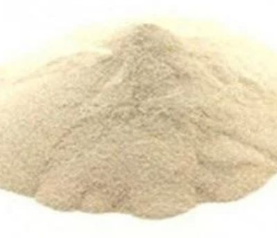 Crowfoot (Salap)