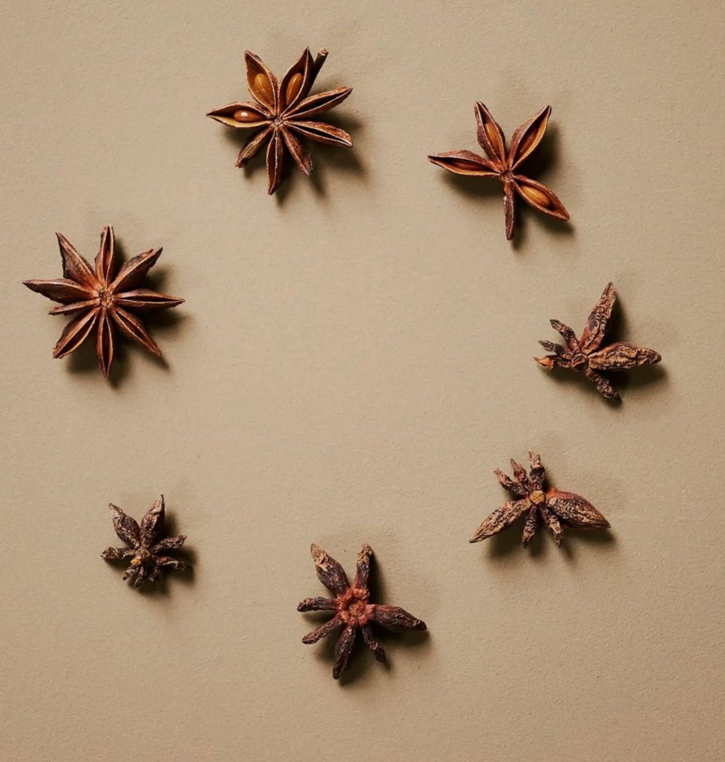 Star Anise