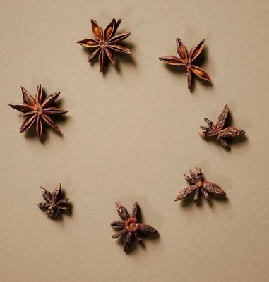 Star Anise