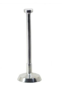 Meat Pounder / Masher