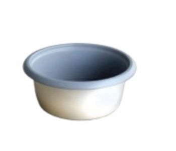 Pars Khazar Rice Cooker Replacement Inner Pot
