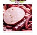 COLD CUTS