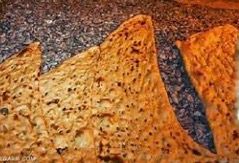 BREADS