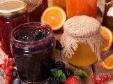 JAM - HONEY