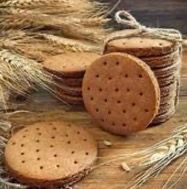 BISCUIT