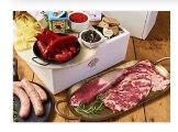 افزودنیهای ویژه
