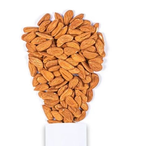 PREMIUM PERSIAN ALMOND