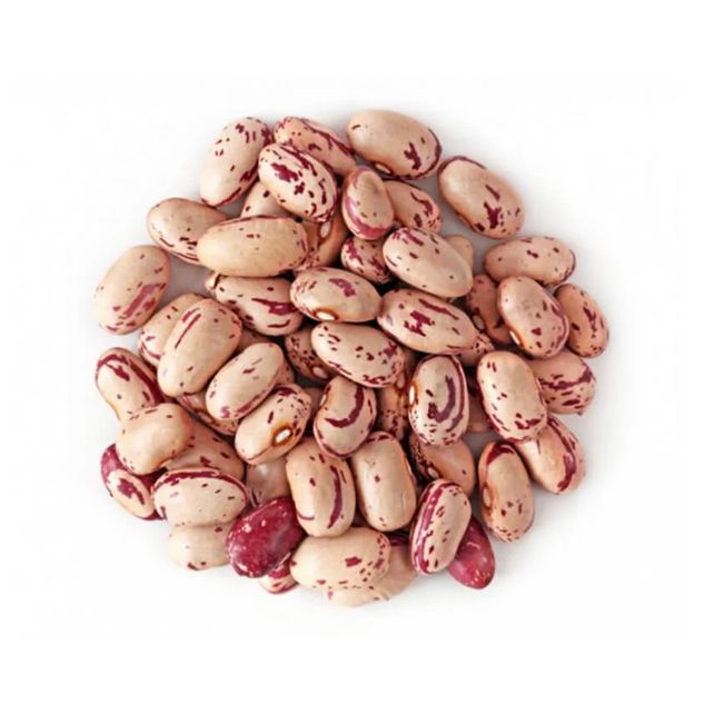 Pinto Beans