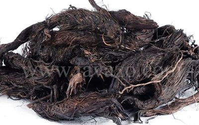 Valerian Root