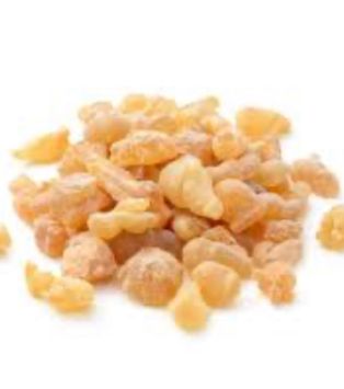 FrankIncense (Kondor)