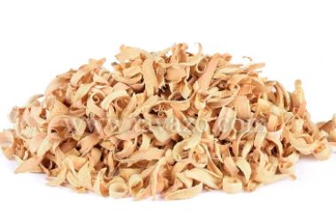 Orange Blossom by Roos