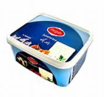 Pegah  Sheep Milk Cheese