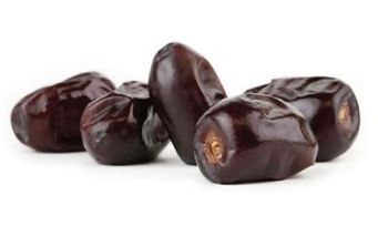 خرمای نگین دانه بم