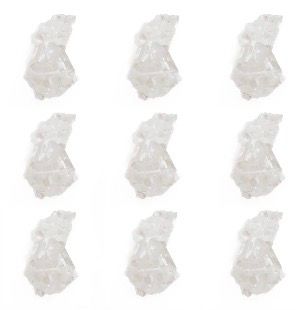 TRADITIONAL ROCK CANDY