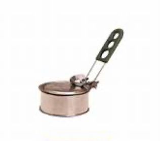 اسفند دود کن