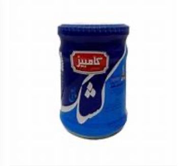 Kashk KAMBIZ S(org)