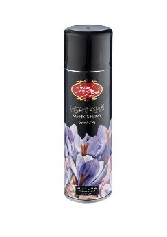 Saharkhiz Saffron Spray