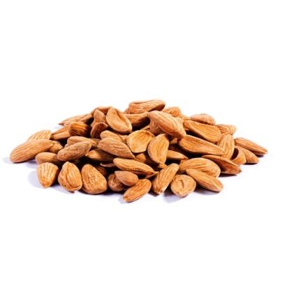 PREMIUM ROASTED ALMONDS