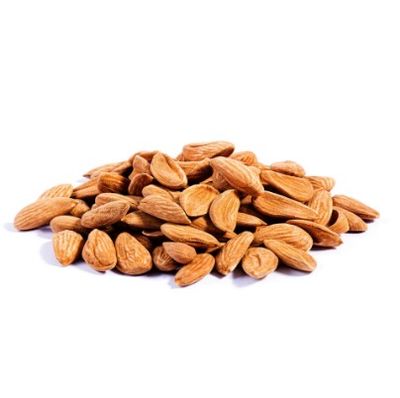 PREMIUM ROASTED ALMONDS
