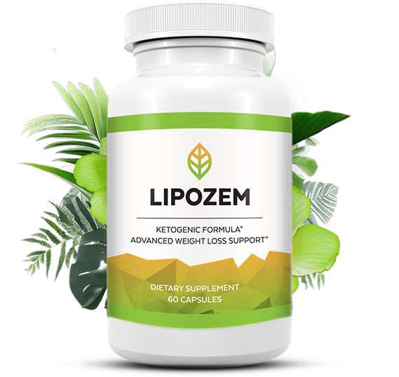Lipozem Weight Loss
