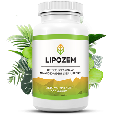 Lipozem Weight Loss