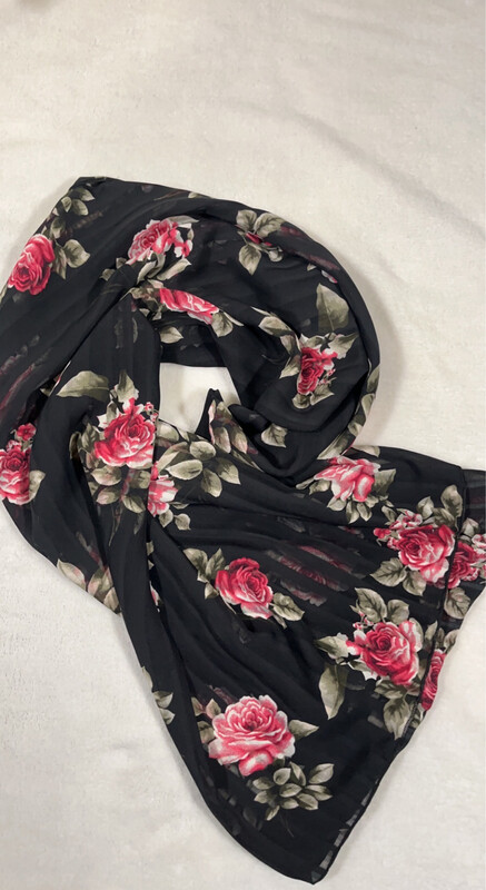 Rosette