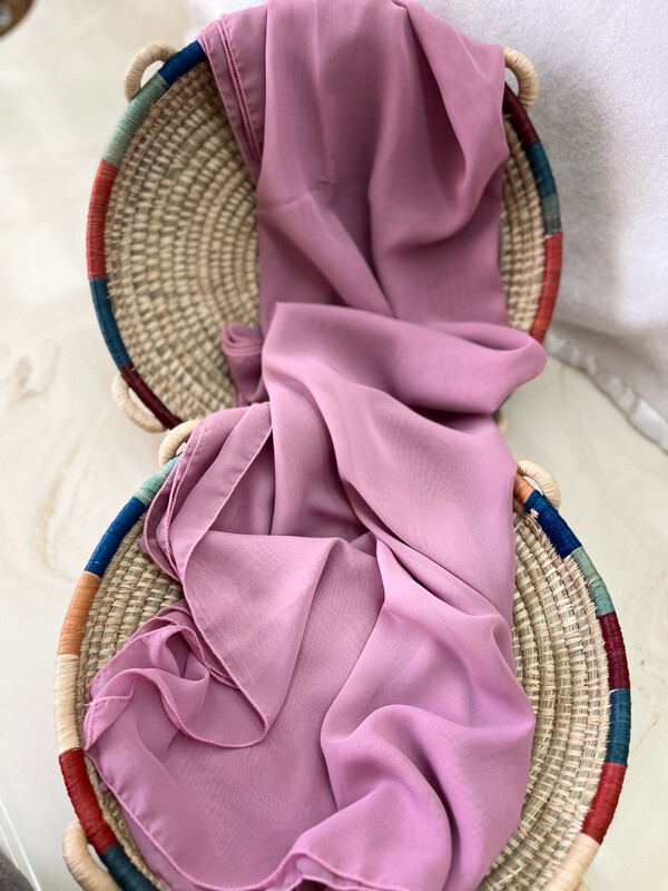 Mauve