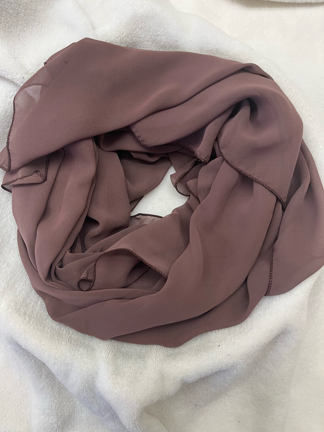 Light Brown