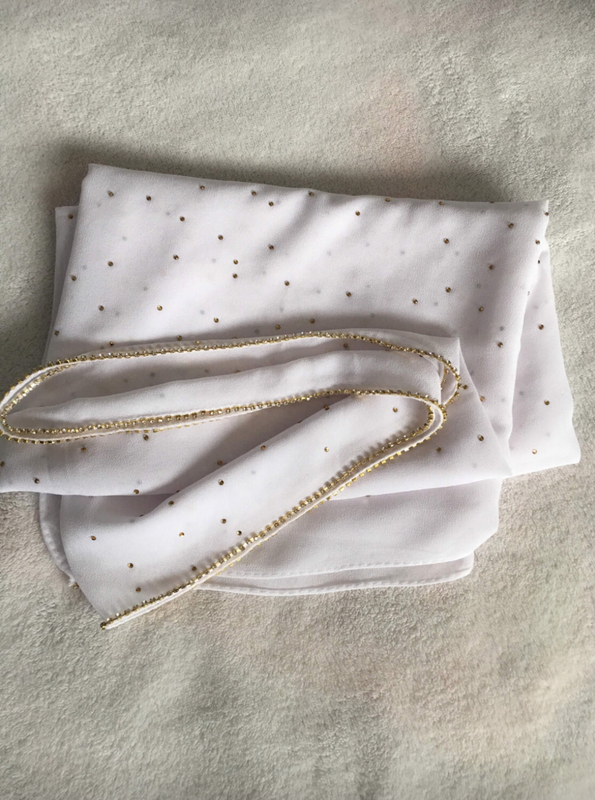 Dove in Diamond