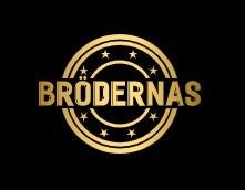 BRÖDERNAS KNIVSTA