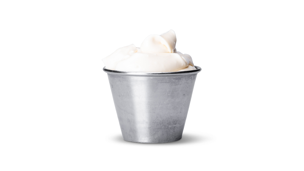 AIOLI