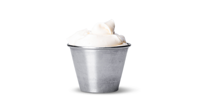 AIOLI