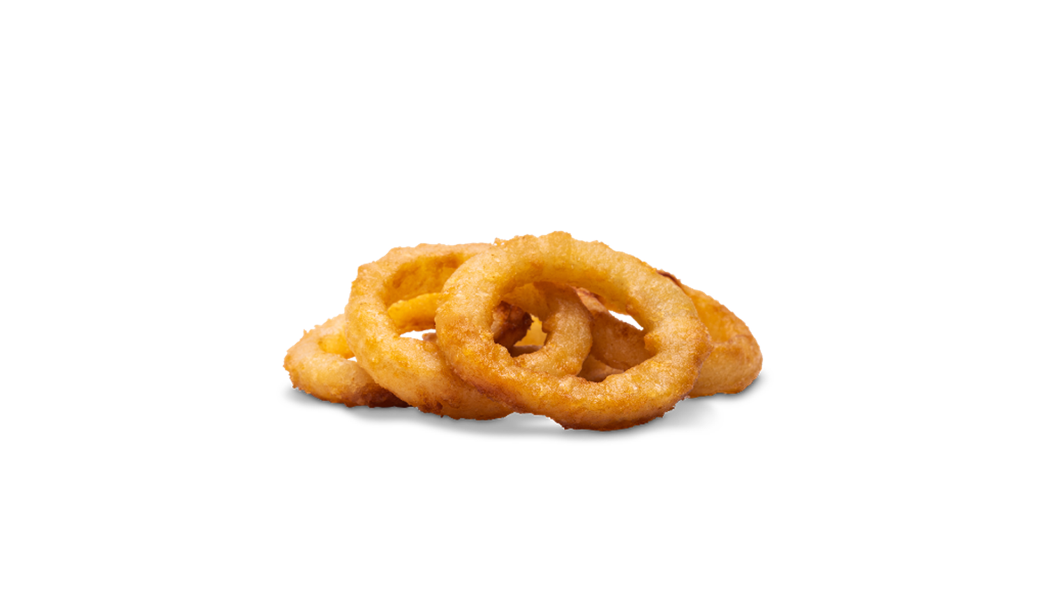 LÖKRINGAR