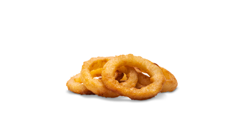 LÖKRINGAR