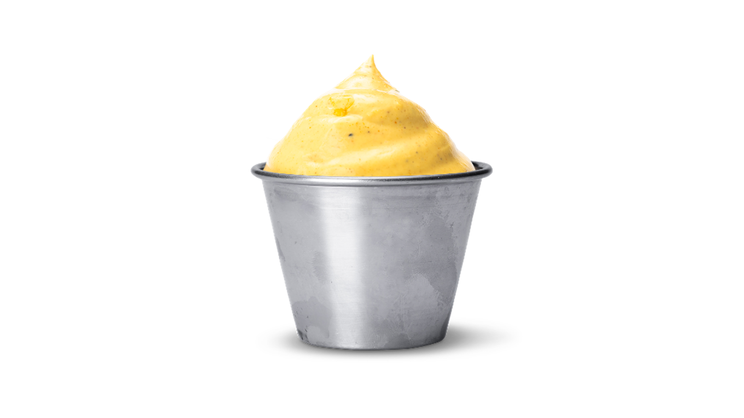 SMÄLT CHEDDAR