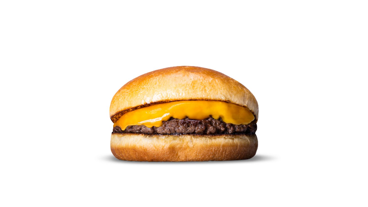 CHEDDAN