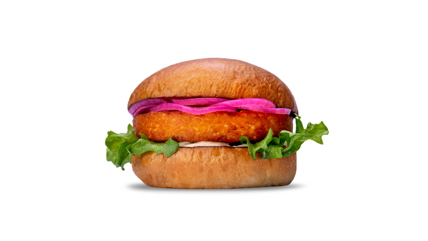 GRILLOSTBURGARE