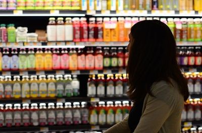SNABBKÖPET - Vrålhungrigs egna Onlinebutik.
