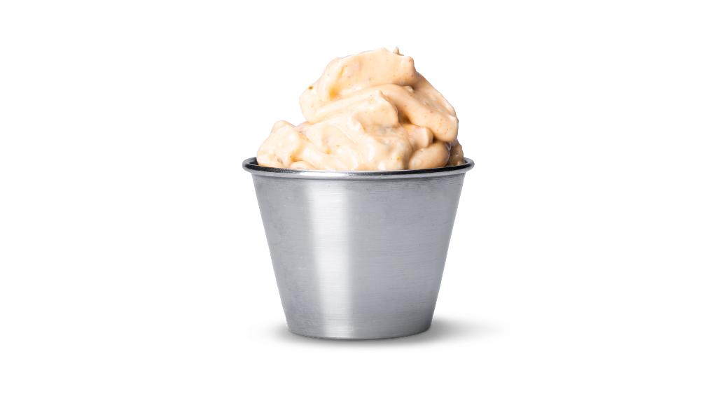 ORIGINALDRESSING