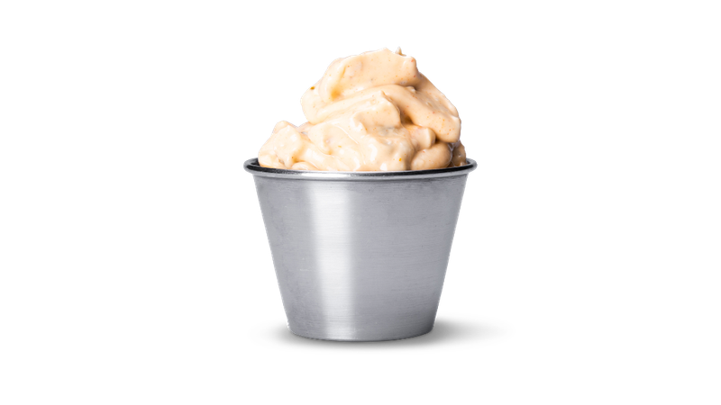 ORIGINALDRESSING