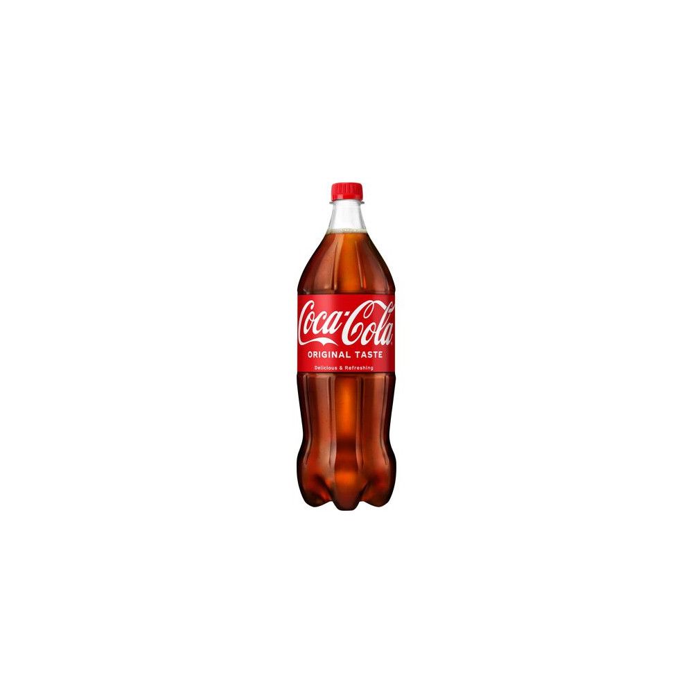 Coca Cola 1,5 L