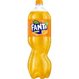 FANTA APELSIN 1,5 L