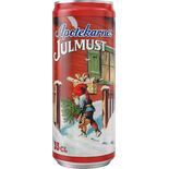 Julmust, Apotekarnes 33cl