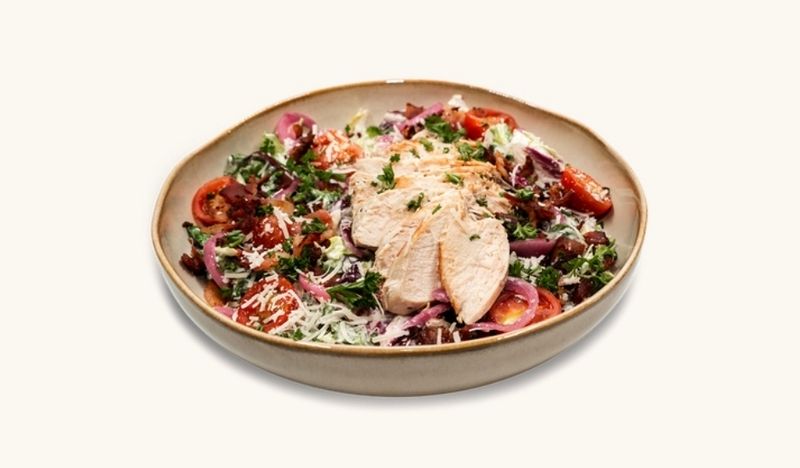 RÄKSALLAD