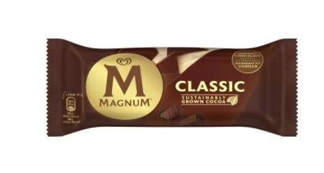 Magnum Classic