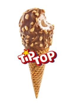 Tip Top