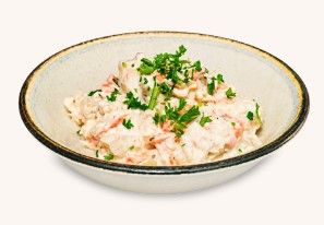 Coleslaw
