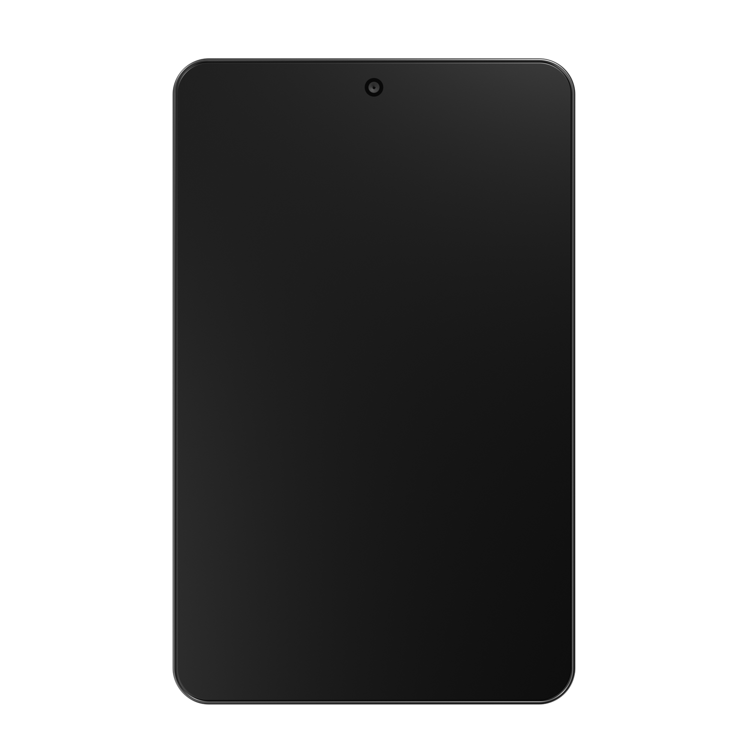 ERA Wallet View 4