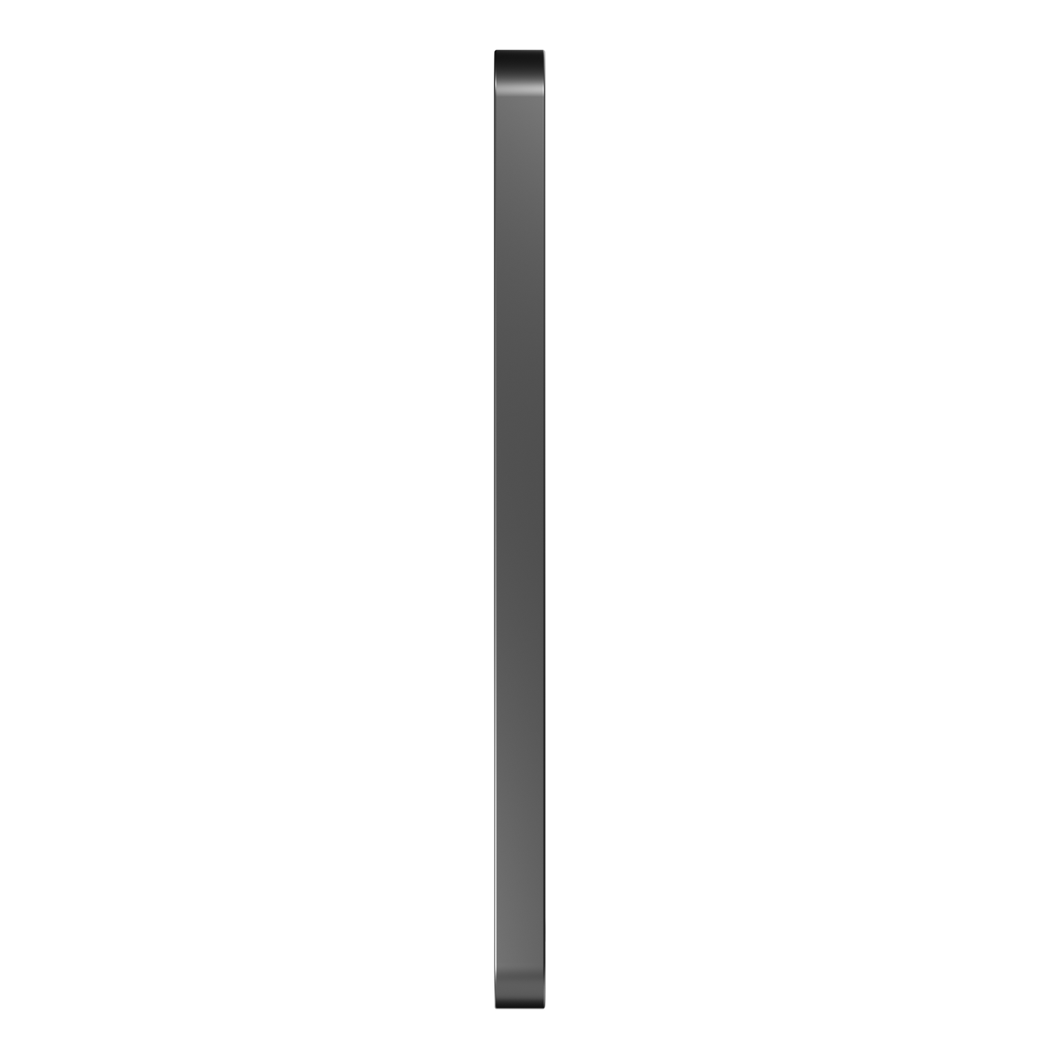 ERA Wallet View 3