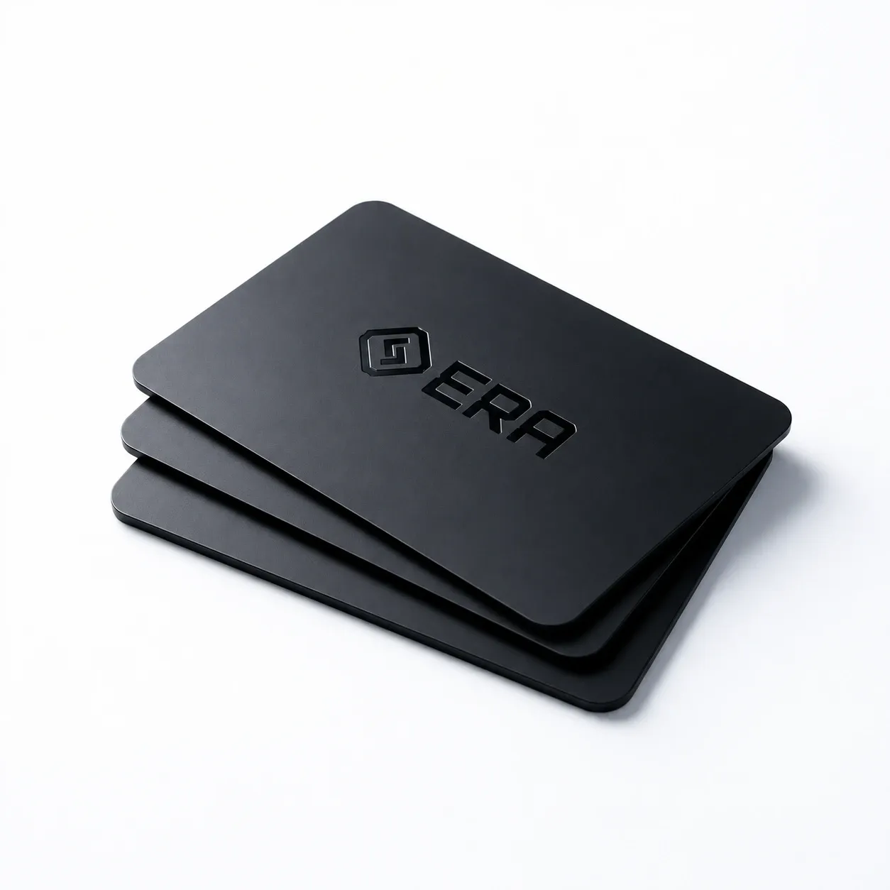 ERA Recovery card